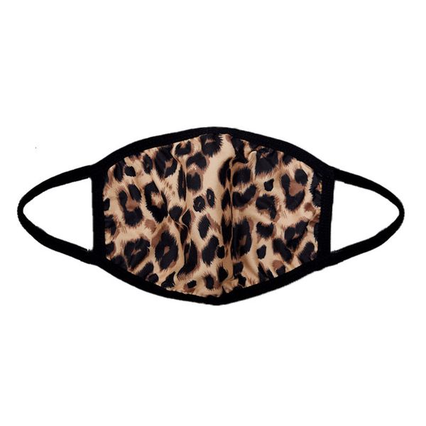 factory leopard 3d printing designer masks respirator dustproof mask reusable protective face mouth cover owa2003 poy3f
factory leopard 3d printing designer masks respirator dustproof mask reusable protective face mouth cover owa2003 poy3f