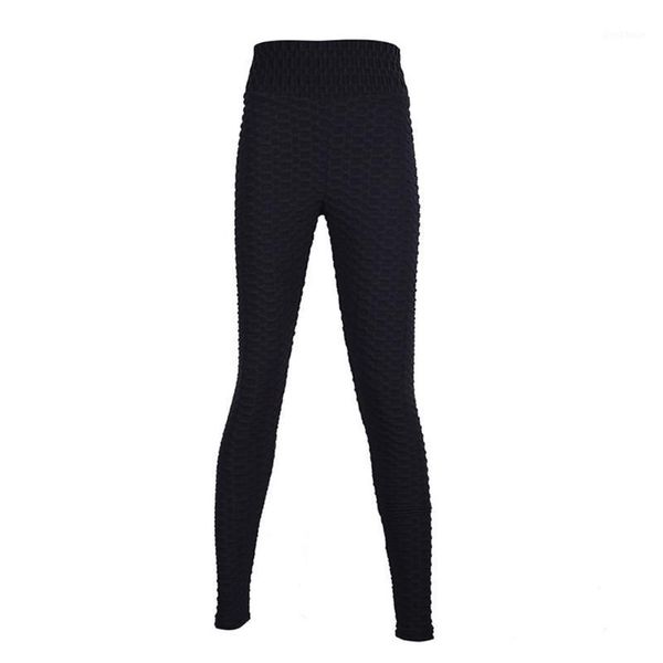 yoga outfits women bulifter exercise fitness leggings gym elastic high waist sports running casual sweat absorbing pants compression1, White;red
yoga outfits women bulifter exercise fitness leggings gym elastic high waist sports running casual sweat absorbing pants compression1, White;red