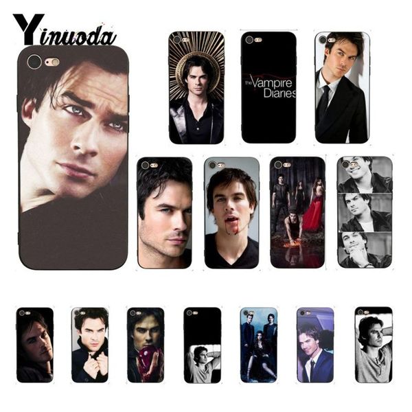 vampire diari ian somerhalder mobile phone cover vip 6s 6plus 7 plus 8 8plus x xs max 5 5s xr, novel
vampire diari ian somerhalder mobile phone cover vip 6s 6plus 7 plus 8 8plus x xs max 5 5s xr, novel