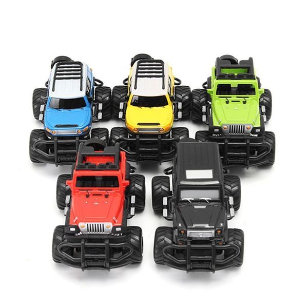 контролируемая 1:43 rc четыре канала машина радио автомобилей mini внедорожник 6146 высокого качества crawler rtr версия игрушки для детей
контролируемая 1:43 rc четыре канала машина радио автомобилей mini внедорожник 6146 высокого качества crawler rtr версия игрушки для детей