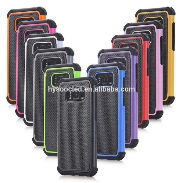 de2wsalababa sazq-3in1 сотовый телефон case case мобильные аксессуары чехол для iphone x / 8 samsung s8 plus
de2wsalababa sazq-3in1 сотовый телефон case case мобильные аксессуары чехол для iphone x / 8 samsung s8 plus