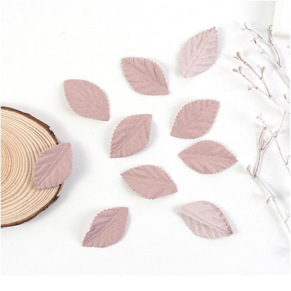 50pcs/lot new autumn color leaves artificial flower diy handmade wreath scrapbook wedding home decoration gift fak jllwxt
50pcs/lot new autumn color leaves artificial flower diy handmade wreath scrapbook wedding home decoration gift fak jllwxt