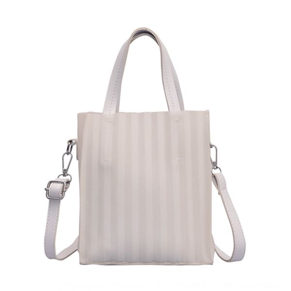 foreign style women's 2019 new fashion korean shoulder bag versatile messenger bag jelly stripe one shoulder handbag 5fccx
foreign style women's 2019 new fashion korean shoulder bag versatile messenger bag jelly stripe one shoulder handbag 5fccx