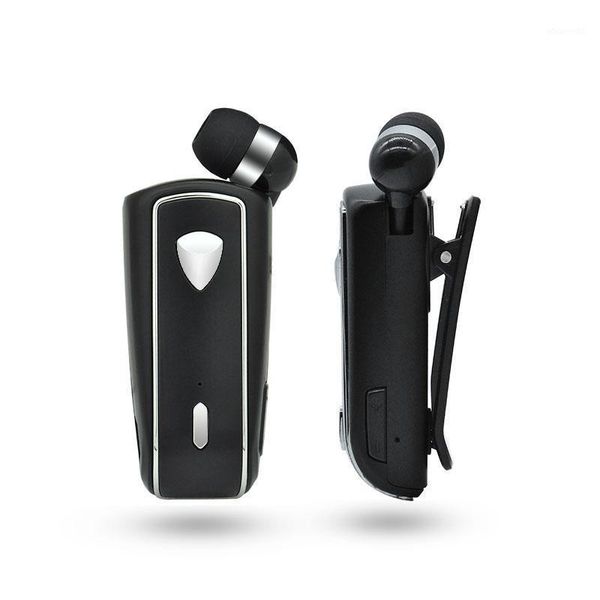 business earphone mini bluetooth 5.0 earphone wireless retractable portable headset noise cancelingling wear clip-on sports ru1
business earphone mini bluetooth 5.0 earphone wireless retractable portable headset noise cancelingling wear clip-on sports ru1