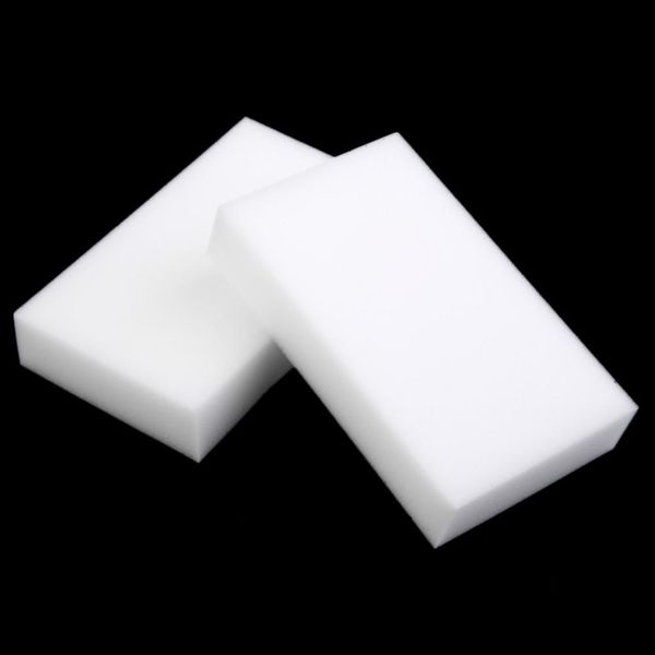 белая магия для очистки посуды скраб сжатый eraser меламиновая губка для кухни аксессуары для ванной комнаты предметы 1шт 100x60x20mm f wmtb
белая магия для очистки посуды скраб сжатый eraser меламиновая губка для кухни аксессуары для ванной комнаты предметы 1шт 100x60x20mm f wmtb