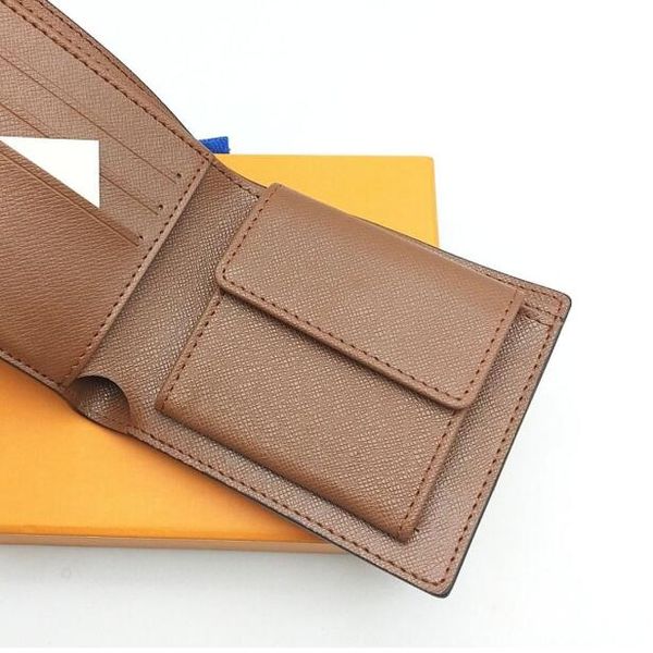 embossing design designer men wallet luxury clutch women wallets designer purse card holder genuine leather with box, Red;black
embossing design designer men wallet luxury clutch women wallets designer purse card holder genuine leather with box, Red;black