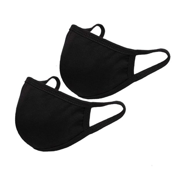 mouth-muffle anime mask mouth face cartoon multi-style washable reusable anti bacterical dust masks
mouth-muffle anime mask mouth face cartoon multi-style washable reusable anti bacterical dust masks