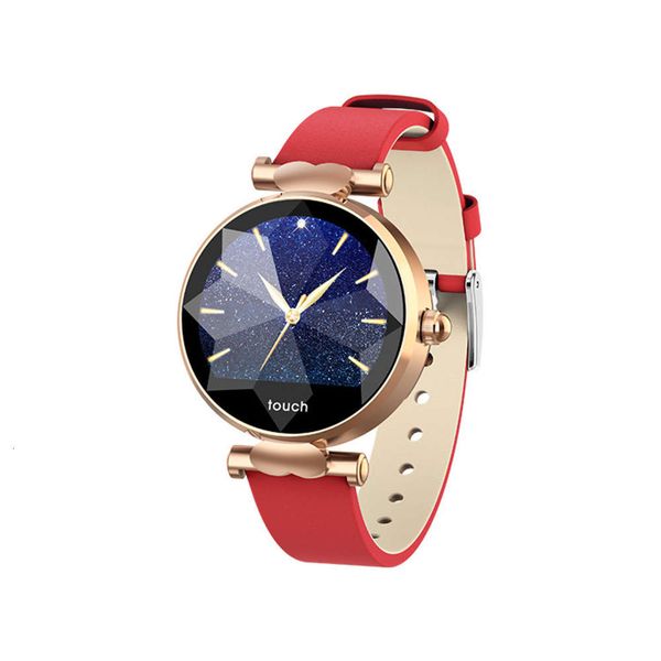 b80 smart bracelet 1.04 large screen heart rate blood prsure bluetooth step movement mode female watchjk
b80 smart bracelet 1.04 large screen heart rate blood prsure bluetooth step movement mode female watchjk