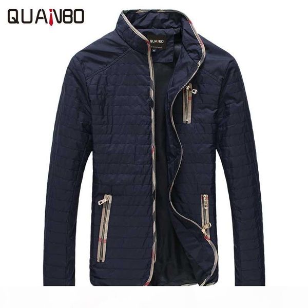мужская мода куртки 2017 весна новый тонкий мужской одежды воротник slim fit высокого качества вскользь твердая куртка плюс размер m-7xl, Black;brown
мужская мода куртки 2017 весна новый тонкий мужской одежды воротник slim fit высокого качества вскользь твердая куртка плюс размер m-7xl, Black;brown