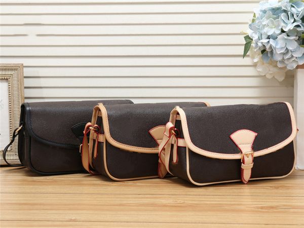 2021new styles handbag famous designer brand name fashion leather handbags women tote shoulder bags lady leather handbags bags purse88856
2021new styles handbag famous designer brand name fashion leather handbags women tote shoulder bags lady leather handbags bags purse88856