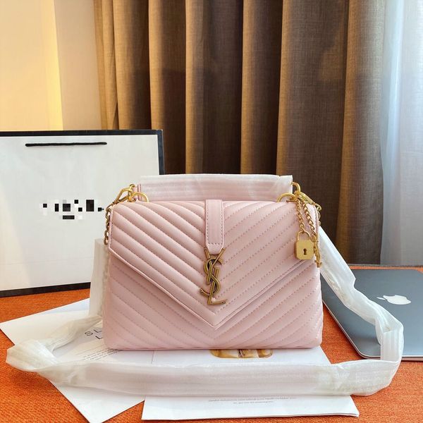 wholesale orignal real leather fashion famous shoulder bag tote designer handbags presbyopic shopping bag purse luxury messenger bag 74, White
wholesale orignal real leather fashion famous shoulder bag tote designer handbags presbyopic shopping bag purse luxury messenger bag 74, White