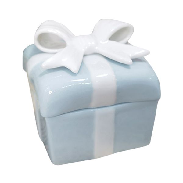 dolls house miniature christmas ceramic storage holder organizer candy gift box for 1:12 dolls houses ornaments decorations toy
dolls house miniature christmas ceramic storage holder organizer candy gift box for 1:12 dolls houses ornaments decorations toy