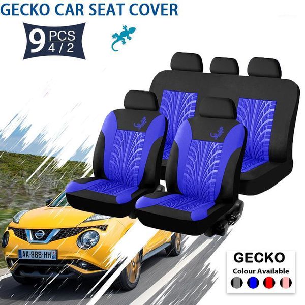 universal fashion styling full set gecko car seat protector auto interior accessories automotive car seat cover cushion tool1
universal fashion styling full set gecko car seat protector auto interior accessories automotive car seat cover cushion tool1