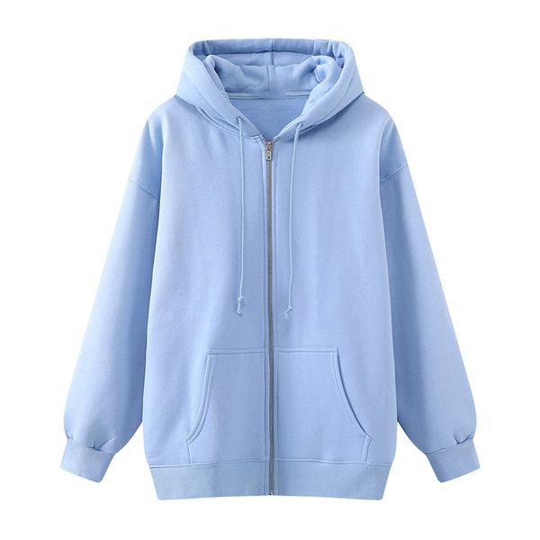 2021 new "elegant female oversight loose." "heel -autumn hoodies." "ladies streetwear cotton." "female ca, Black
2021 new "elegant female oversight loose." "heel -autumn hoodies." "ladies streetwear cotton." "female ca, Black