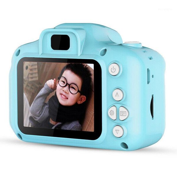 children mini cute digital camera 2.0 inch screen 1080p camera children toys video recorder digital for child gift1
children mini cute digital camera 2.0 inch screen 1080p camera children toys video recorder digital for child gift1