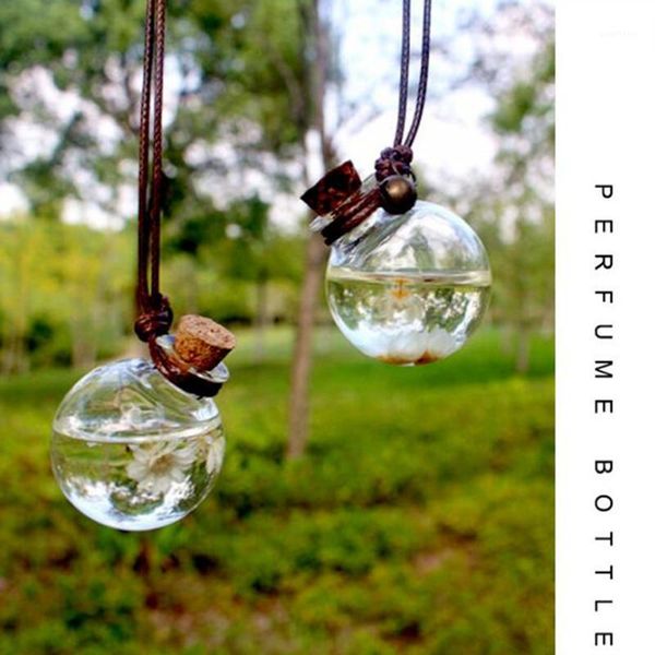 car interior decoration ornaments perfume pendant for kia sportage 2020 mini cooper f56 juke f20 f15 cruze1 
car interior decoration ornaments perfume pendant for kia sportage 2020 mini cooper f56 juke f20 f15 cruze1