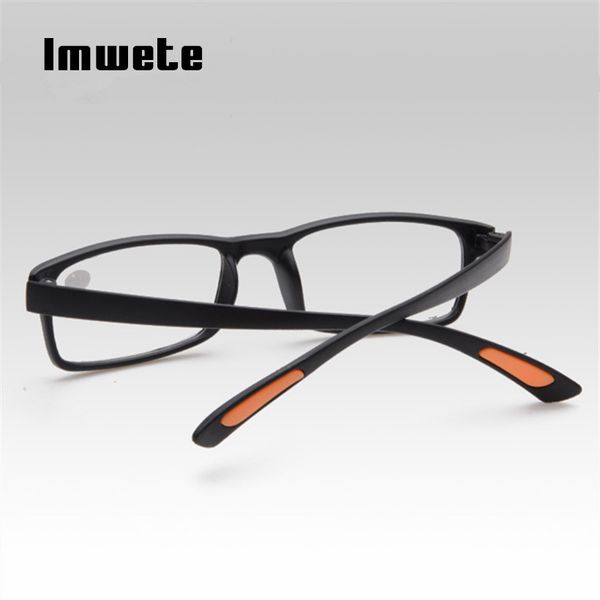 men women tr90 prescription resin elder hd reading presbyopic glasses 1.0 1.5 2.0 2.5 3.0 4.0
men women tr90 prescription resin elder hd reading presbyopic glasses 1.0 1.5 2.0 2.5 3.0 4.0