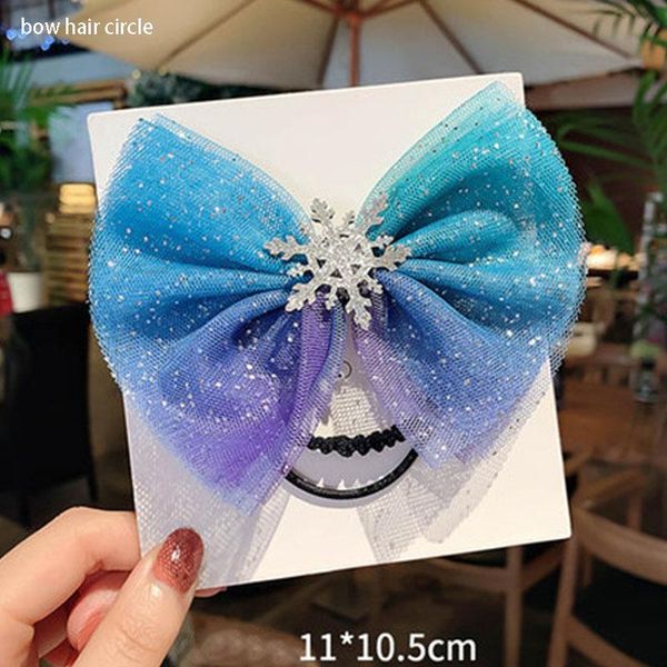 q blue starry mesh hair clips christmas snowflake hair accessories kids hair bows crystal barrette bow rubber band girl hairpins h wmtxne, Black;brown
q blue starry mesh hair clips christmas snowflake hair accessories kids hair bows crystal barrette bow rubber band girl hairpins h wmtxne, Black;brown