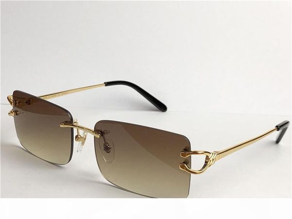selling vintage sunglasses me fashion sunglasses frameless square small frame retro modern avant-garde design uv400 eyewear 3645631, White;black
selling vintage sunglasses me fashion sunglasses frameless square small frame retro modern avant-garde design uv400 eyewear 3645631, White;black