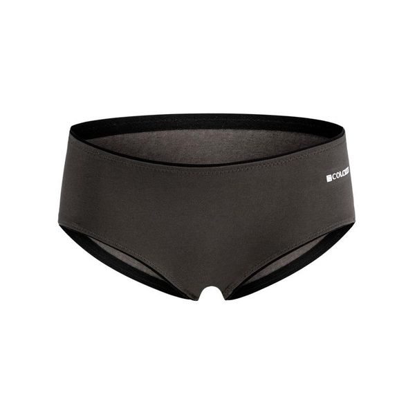 fashion seamless elasticity lingerie women solid basic sport panties mid-waist anti-perspective soft cotton fabric underwear, Black;pink
fashion seamless elasticity lingerie women solid basic sport panties mid-waist anti-perspective soft cotton fabric underwear, Black;pink