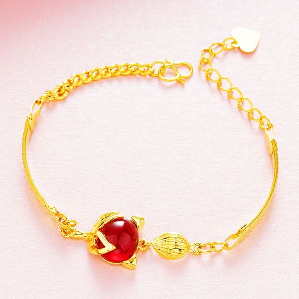brass plated 24k gold red fox bracelet vietnam sand golden fox beaver head accessories bracelet accessoriesaccessories accessories m7y0j m7y, Golden;silver
brass plated 24k gold red fox bracelet vietnam sand golden fox beaver head accessories bracelet accessoriesaccessories accessories m7y0j m7y, Golden;silver
