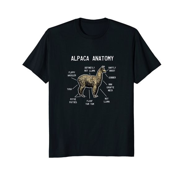 new short sleeve casual alpaca anatomy animal lover pet cute white llama summer casual good quality hooded sweatshirt hoodie men t shirt
new short sleeve casual alpaca anatomy animal lover pet cute white llama summer casual good quality hooded sweatshirt hoodie men t shirt