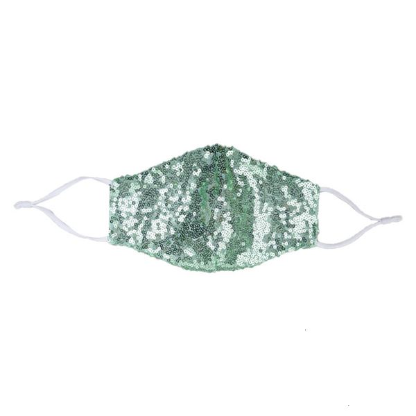 factoryfactoydust face mouth christmas women's shield mask er dhe127#39033#807 sequin reuseable anti fwgjj 8 n191h
factoryfactoydust face mouth christmas women's shield mask er dhe127#39033#807 sequin reuseable anti fwgjj 8 n191h