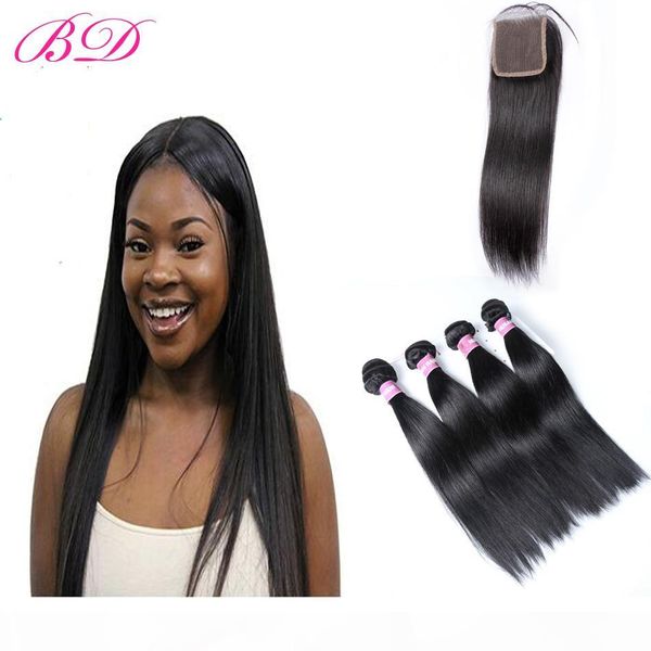 bd silky virgin straight человеческих волос малазийский индийский бразильский перуанский человеческих волос weave 3 связки с фронтальным зак, Black
bd silky virgin straight человеческих волос малазийский индийский бразильский перуанский человеческих волос weave 3 связки с фронтальным зак, Black