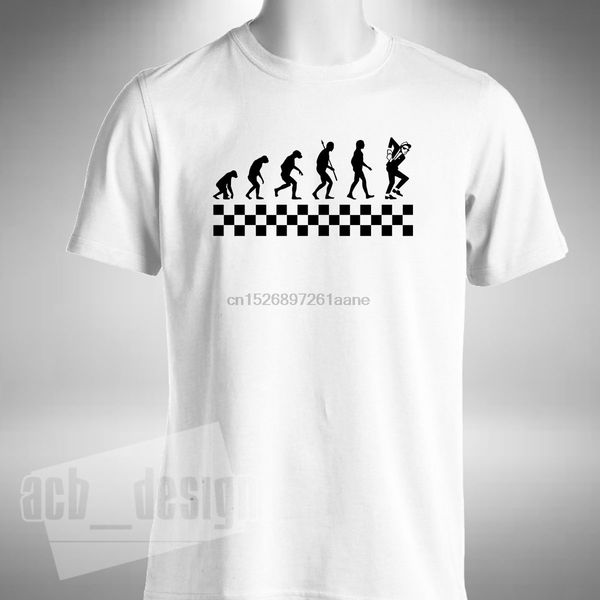новая мода tee shirt ska evolution футболка безумие the specials 2 tone ямайка джаз calypso летняя майка спортивная с капюшоном толстовка то
новая мода tee shirt ska evolution футболка безумие the specials 2 tone ямайка джаз calypso летняя майка спортивная с капюшоном толстовка то