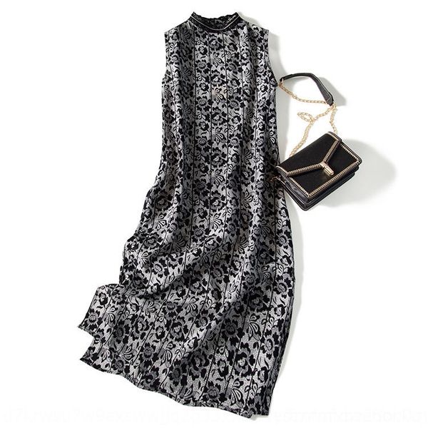 yvmxu style printed fall 2020 new slim medium lady lace length silk skirt a04 dress dresslace dress coxhd, Black;gray
yvmxu style printed fall 2020 new slim medium lady lace length silk skirt a04 dress dresslace dress coxhd, Black;gray