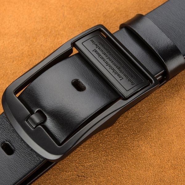 bwpvg мужской кнопка pin ремень с кожаным ремнем кожаного fashionplus и beltleisure длинного размером контактной черным buttonbusiness тенде, Black;brown
bwpvg мужской кнопка pin ремень с кожаным ремнем кожаного fashionplus и beltleisure длинного размером контактной черным buttonbusiness тенде, Black;brown