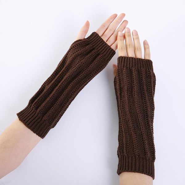 winter cable knit long fingerless gloves fashion arm warmers thumb hole gloves mittens crotchet for women girl, Blue;gray
winter cable knit long fingerless gloves fashion arm warmers thumb hole gloves mittens crotchet for women girl, Blue;gray