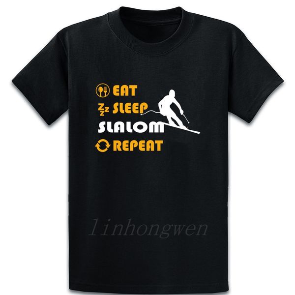 slalom graphic t shirt spring cotton trend design standard euro size s-5xl funny casual interesting shirt sport hooded sweatshirt hoodie
slalom graphic t shirt spring cotton trend design standard euro size s-5xl funny casual interesting shirt sport hooded sweatshirt hoodie