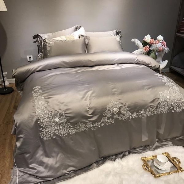 800tc egyptian cotton 4pcs bedding set embroidered duvet cover pillowcases flat bedclothes classic europe royal bed linen
800tc egyptian cotton 4pcs bedding set embroidered duvet cover pillowcases flat bedclothes classic europe royal bed linen
