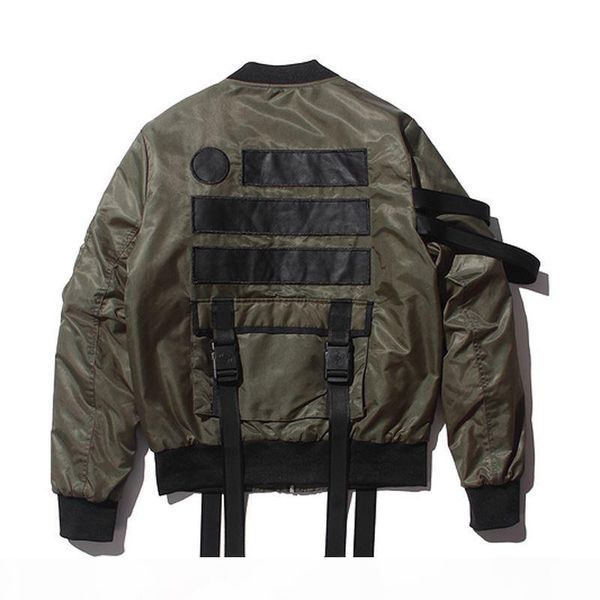 heyguys europe high street blue jacket men cool hip hop wear selling winter break jacket men designer jersey 17603, Black;brown
heyguys europe high street blue jacket men cool hip hop wear selling winter break jacket men designer jersey 17603, Black;brown