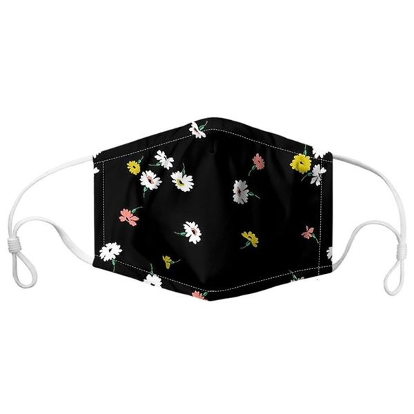 chiffon scarves face mask womens floral printed sunshade mouth masks multi function neckerchief for outdoor cycling gear
chiffon scarves face mask womens floral printed sunshade mouth masks multi function neckerchief for outdoor cycling gear