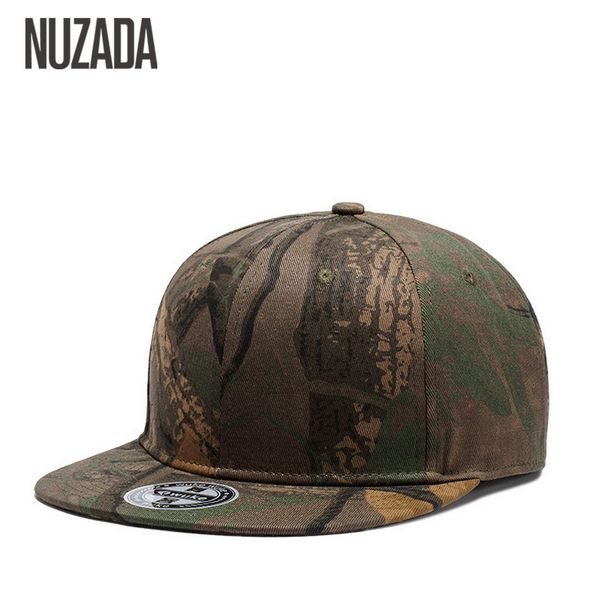 brands nuzada cap snapback bone baseball caps for men women camouflage graffiti hip hop technology cotton spring summer hats 201019, Blue;gray
brands nuzada cap snapback bone baseball caps for men women camouflage graffiti hip hop technology cotton spring summer hats 201019, Blue;gray