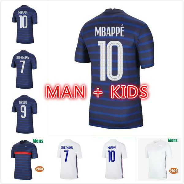 20 21 pogba soccer jersey home away mbappe griezmann 2019 2020 2021 football men and kids training shirt, Black;yellow
20 21 pogba soccer jersey home away mbappe griezmann 2019 2020 2021 football men and kids training shirt, Black;yellow