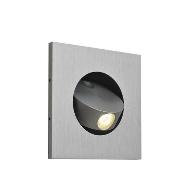 wall lamp embedded staircase 360 degree rotation 3w ac85-265v aluminum outdoor indoor waterproof corner lights stair
wall lamp embedded staircase 360 degree rotation 3w ac85-265v aluminum outdoor indoor waterproof corner lights stair