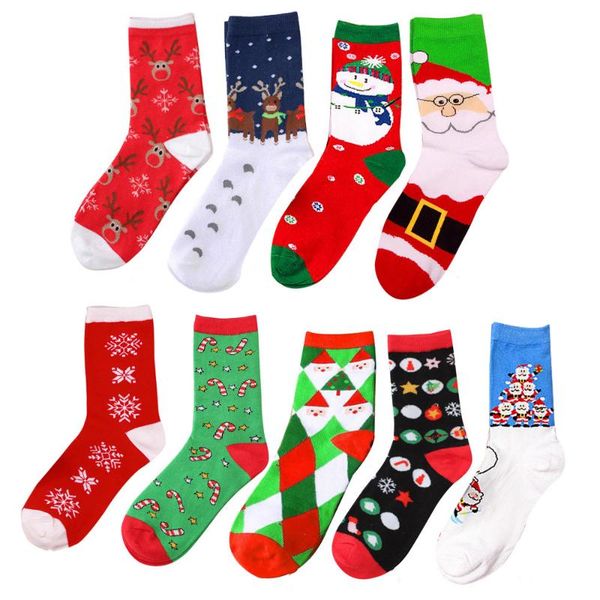 party masks 1pairs women and men fashion christmas comfortable stripe cotton sock short ankle socks cartoon print
party masks 1pairs women and men fashion christmas comfortable stripe cotton sock short ankle socks cartoon print