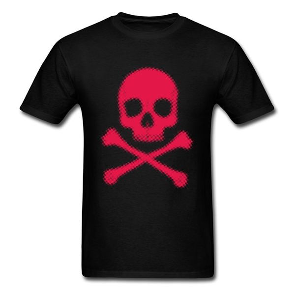 classic 2018 popular o neck pixelated poison magenta all & tees casual short sleeve sport hooded sweatshirt hoodie men t shirt
classic 2018 popular o neck pixelated poison magenta all & tees casual short sleeve sport hooded sweatshirt hoodie men t shirt