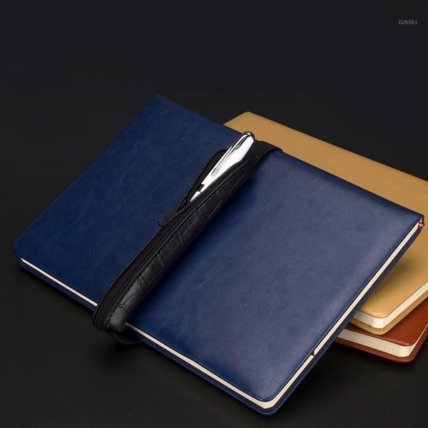 monte mount pu leather pencil case single pen cover sleeve pouch fountain pen case storage business office school supplies1
monte mount pu leather pencil case single pen cover sleeve pouch fountain pen case storage business office school supplies1