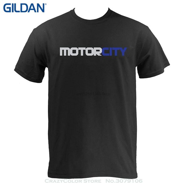 футболка скидка 100% хлопок футболка для мужчин motor city мужская футболка с капюшоном спорта hoodie
футболка скидка 100% хлопок футболка для мужчин motor city мужская футболка с капюшоном спорта hoodie