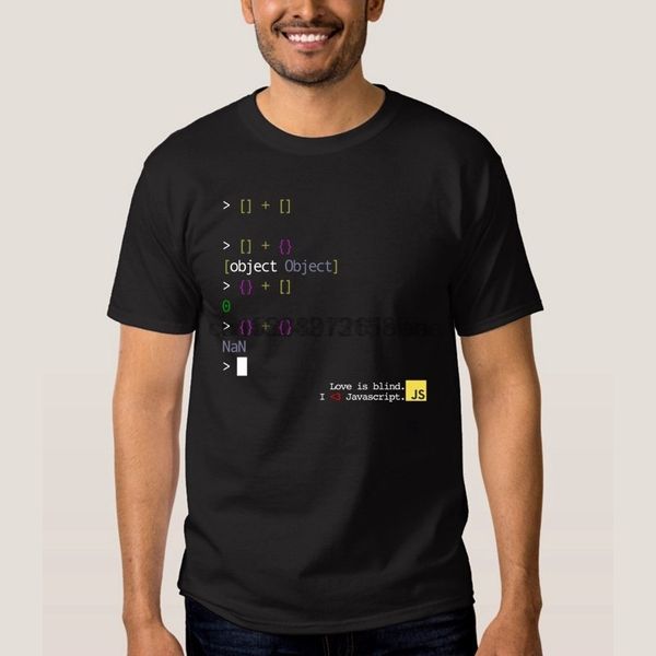 cool t shirts for guys javascript programming great shirt for men 2020 p shirts sport hooded sweatshirt hoodie
cool t shirts for guys javascript programming great shirt for men 2020 p shirts sport hooded sweatshirt hoodie