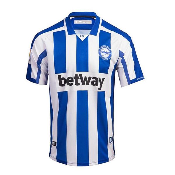 2020 2021 for alaves futbol camisa breathable and quick-drying 2020 alaves camiseta de futbol ship, Gray;blue
2020 2021 for alaves futbol camisa breathable and quick-drying 2020 alaves camiseta de futbol ship, Gray;blue