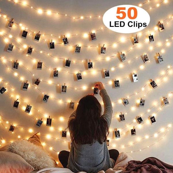 frames po clips string lights with clip for hanging pos pictures cards memos dorm bedroom wall decor wedding party decorations
frames po clips string lights with clip for hanging pos pictures cards memos dorm bedroom wall decor wedding party decorations