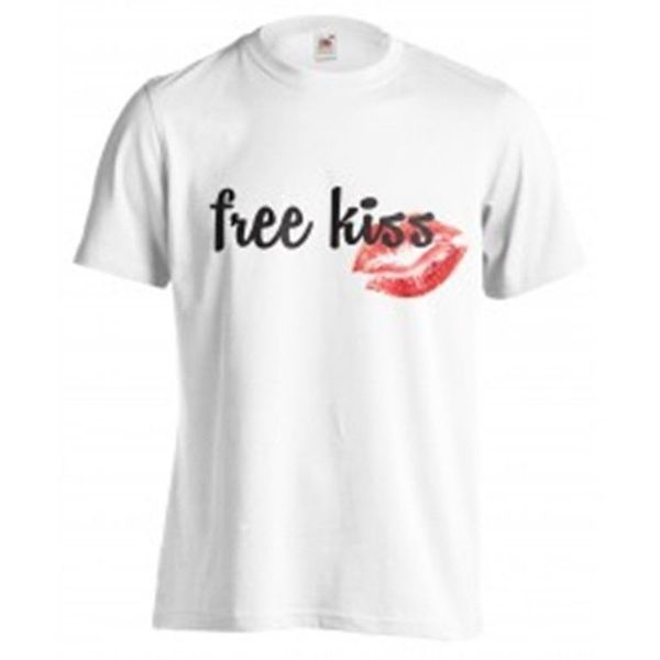 new fashion t shirt men summer style t shirt t-shirt man funny kiss fitness tee shirt sport hooded sweatshirt hoodie
new fashion t shirt men summer style t shirt t-shirt man funny kiss fitness tee shirt sport hooded sweatshirt hoodie