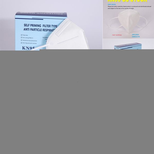 3d factoryl0zqusa fast stock ship fitanti-fog haze and influenza face mask in stock
3d factoryl0zqusa fast stock ship fitanti-fog haze and influenza face mask in stock
