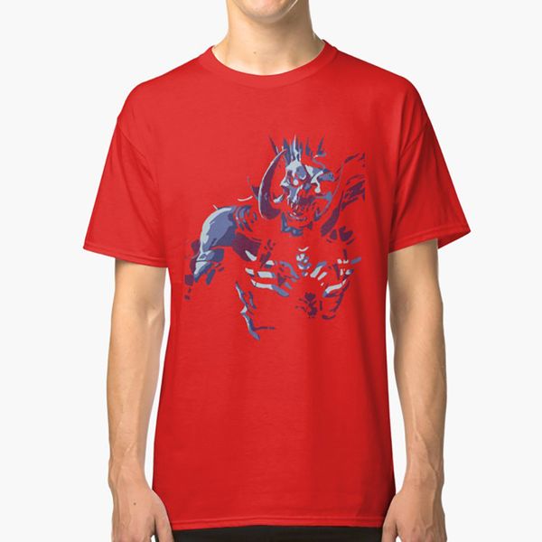 bwonsamdi t shirt bwonsamdi horde wow legion bfa for the horde anime animation manga sport hooded sweatshirt hoodie
bwonsamdi t shirt bwonsamdi horde wow legion bfa for the horde anime animation manga sport hooded sweatshirt hoodie