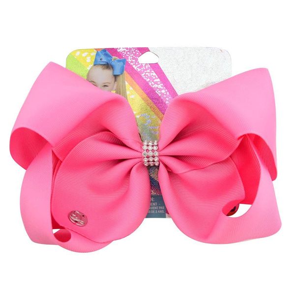 girls cute hair bows for girls ribbon bow with alligator clips for kids hairpins handmade bowknot headwear hair accessories h jlloob, Slivery;white
girls cute hair bows for girls ribbon bow with alligator clips for kids hairpins handmade bowknot headwear hair accessories h jlloob, Slivery;white